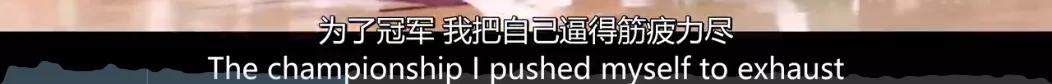 26日|2021年1月26日科比逝世一周年 微博留下27万条评论：想你了，老大