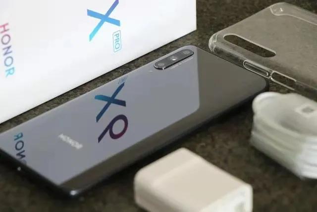 4部如今烂大街的手机