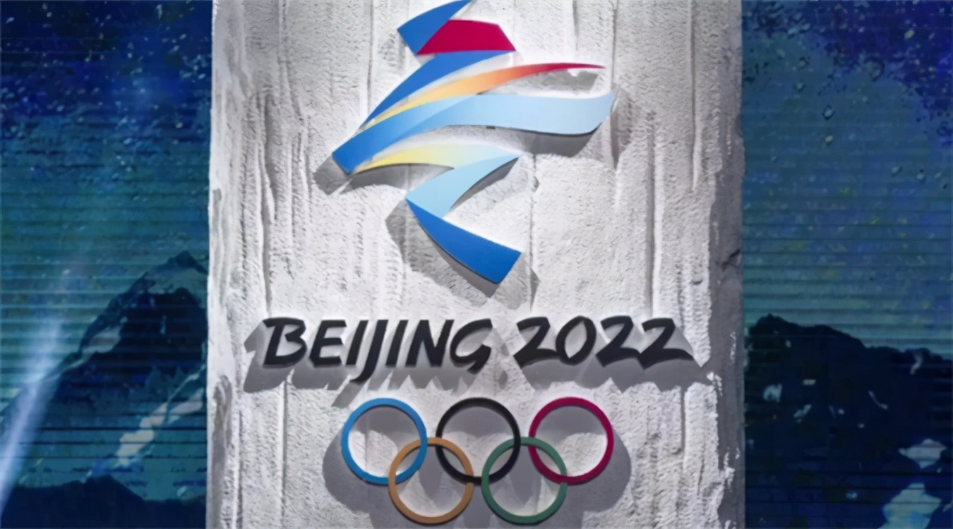 美國也有人作妖，想要抵制北京冬奧會，網友：愛來不來，不來更好