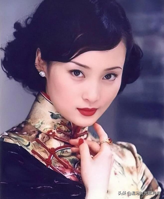 《还珠3》18年：有人成影后，有人成影帝，“小卓子”已成实力派