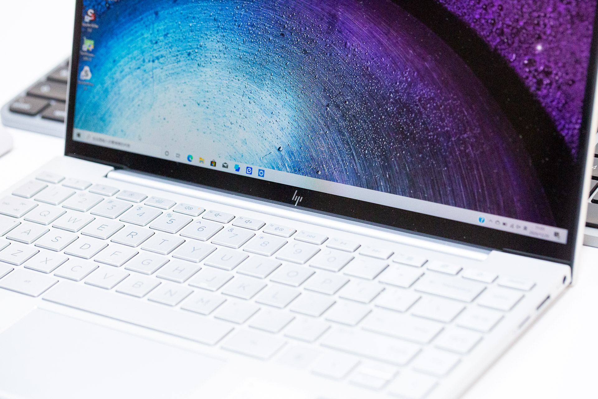 搭载第十一代英特尔酷睿i5处理器的惠普envy 13表现如何?