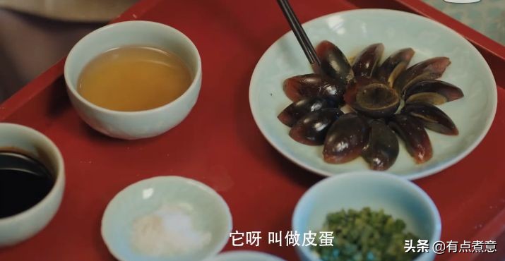 郭麒麟晒饭后甜点，引来19万网友围观，网友：你家甜点挺齁人的