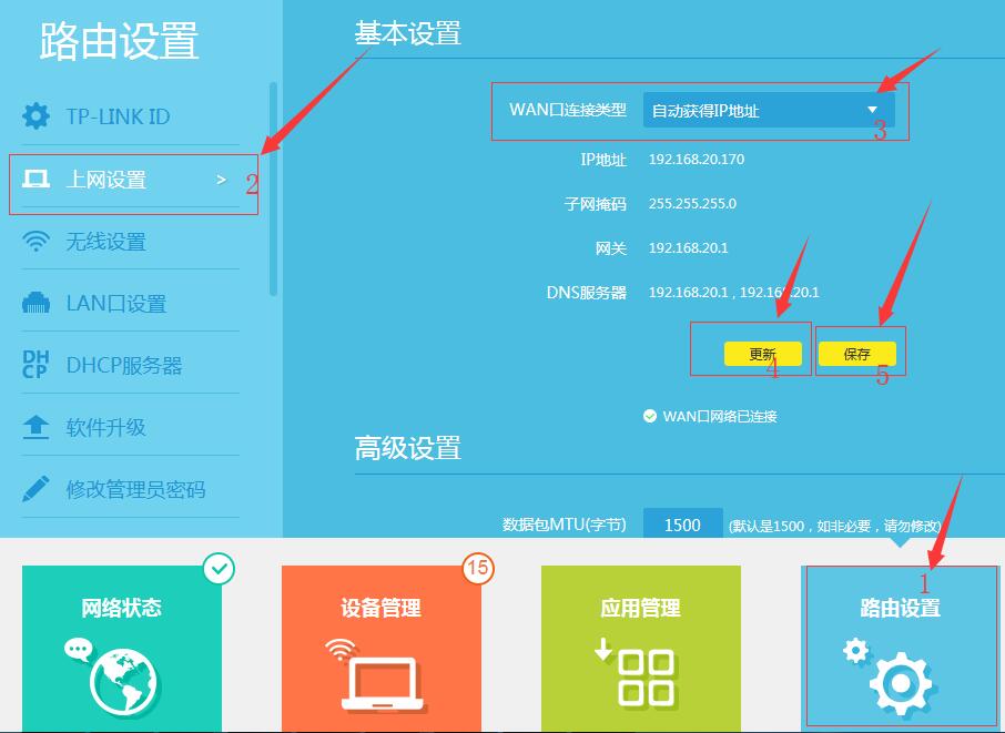 电信家庭宽带 光猫自带的路由和无线的功能 真的好用吗