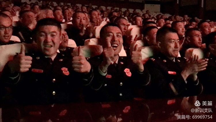 <a href=http://www.cngansu.cn/news/ target=_blank class=infotextkey></a>ʡԮܶѵ֧ӴڼĻֻʷ׳