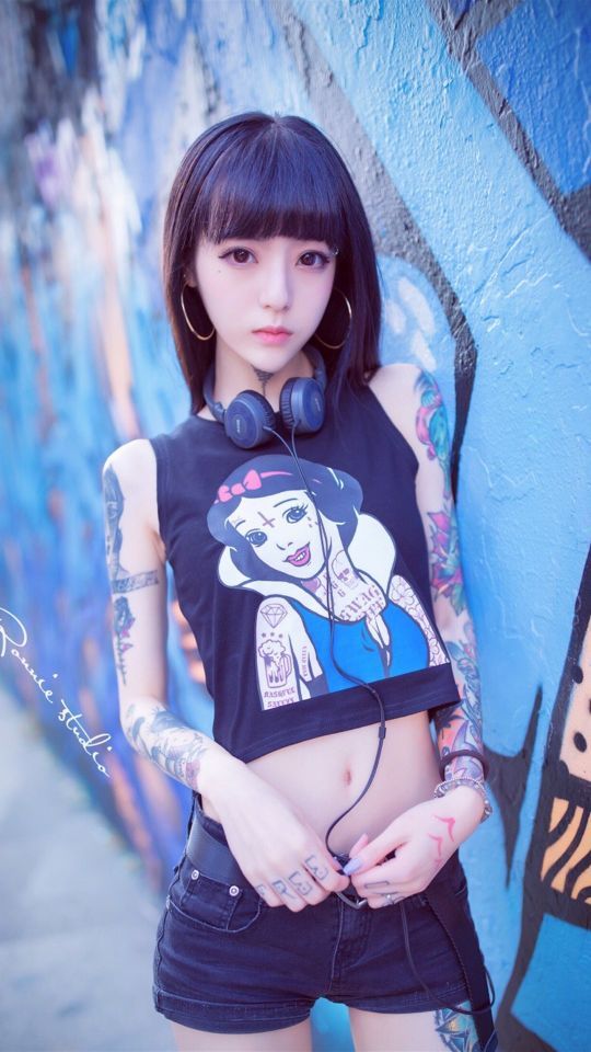 壁纸非主流渣男渣女背景图片