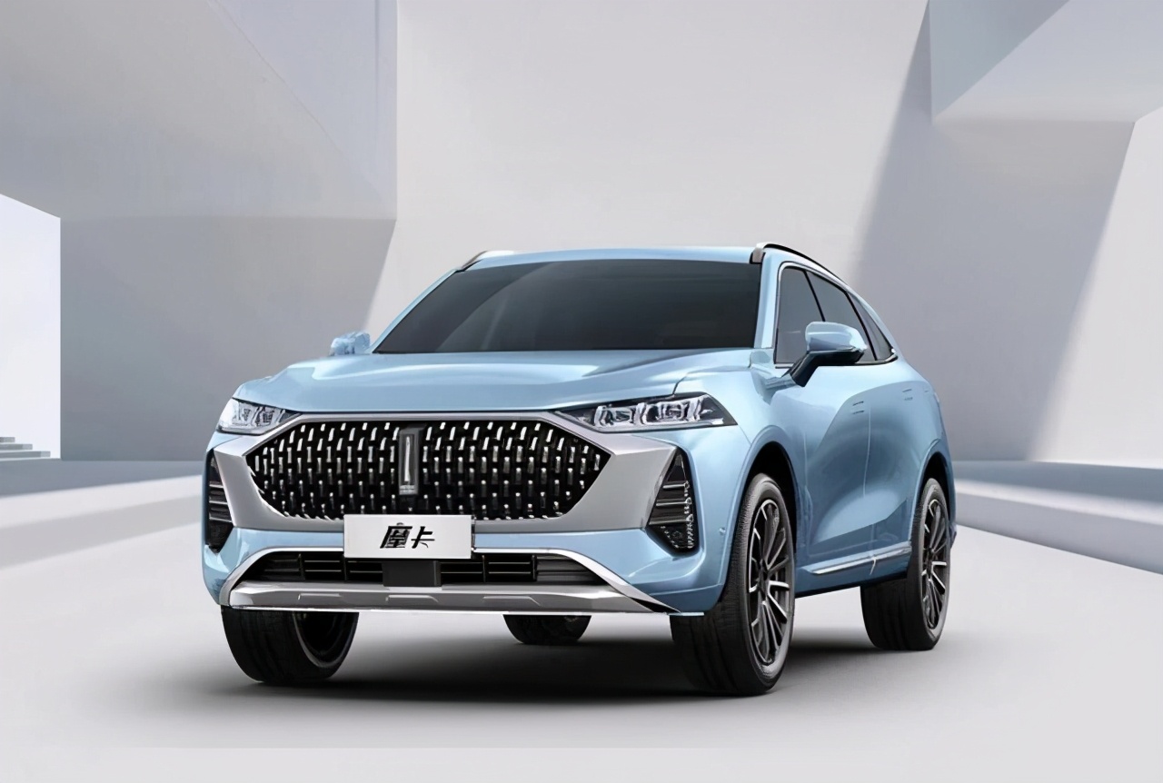 2020年业绩预告   13家车企冰火两重天