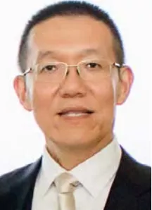 2021年加拿大工程院院士名单出炉，多位华人入选