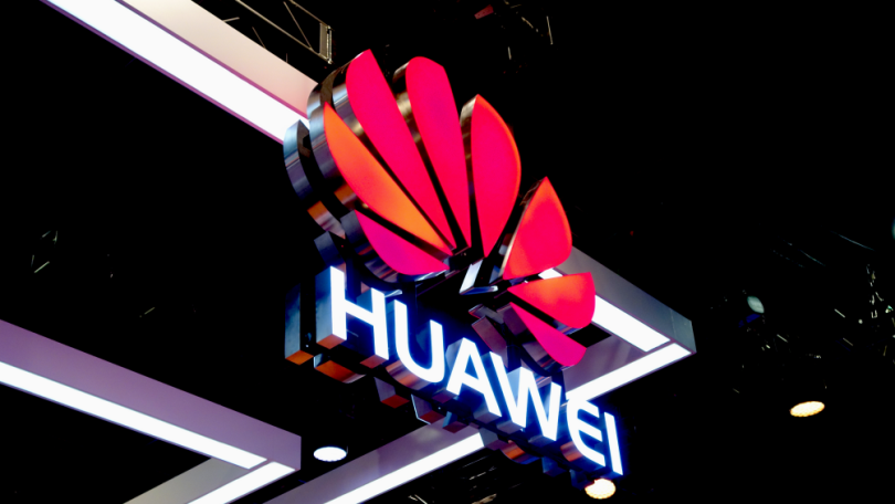 华为云如何成为智能世界黑土地？汪涛解读三方