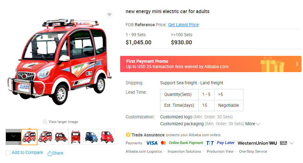 为什么人民需要的老头乐不香了？