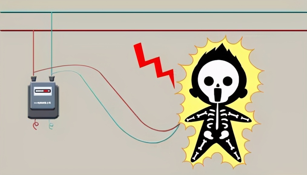 中國電壓標準是美國的2倍，二者有何區(qū)別？哪種更好呢？