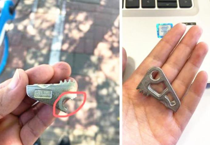 11Ԫ���ά��Ҫ��1.4����˹��ʽ�շѿɻ��У�