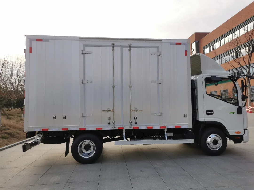 �������ǣ���Ч�����Ҫ��װ����