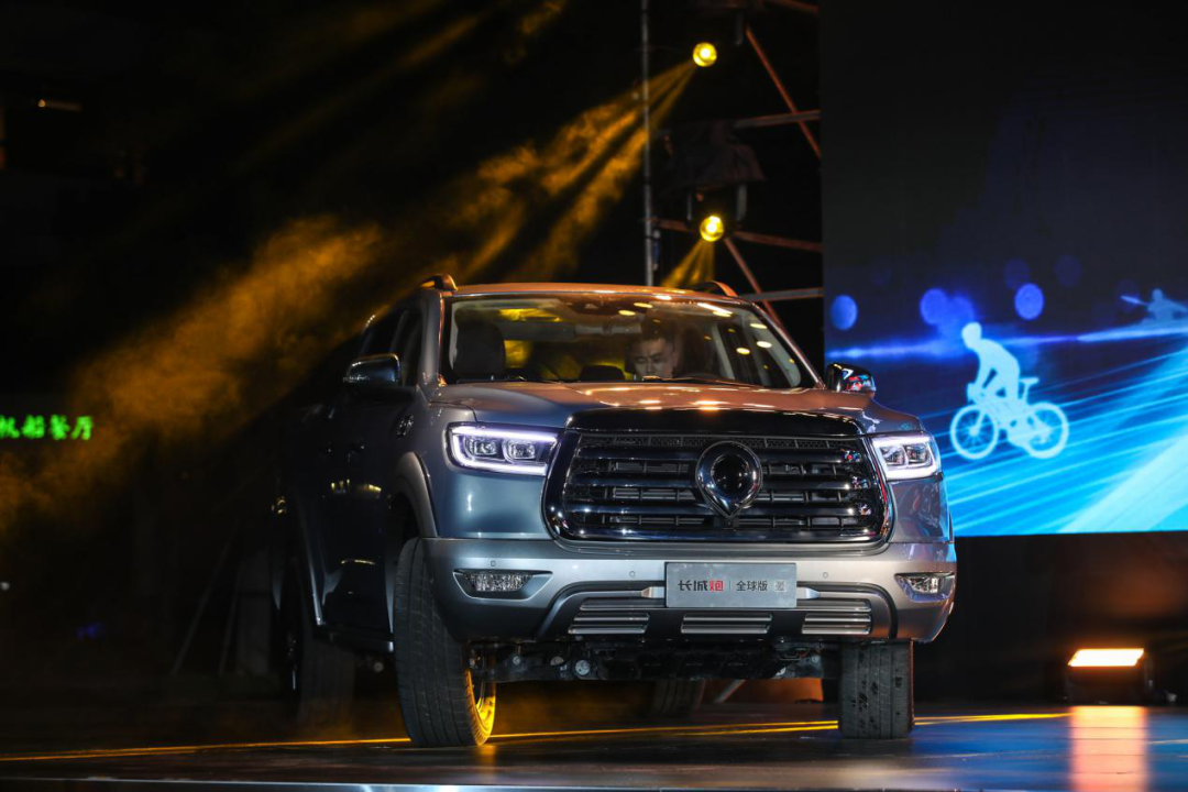 这三款三月份上市的新车值得购买 看看有没有你心动的那款？