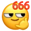 离开神秘背景,强捧不红的人间富贵花为什么反倒大火了?