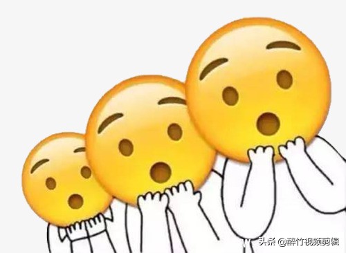 见过球员选秀签作为交易筹码，没见过以主教练和总经理为筹码的