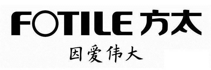 2021年主流厨电品牌大盘点