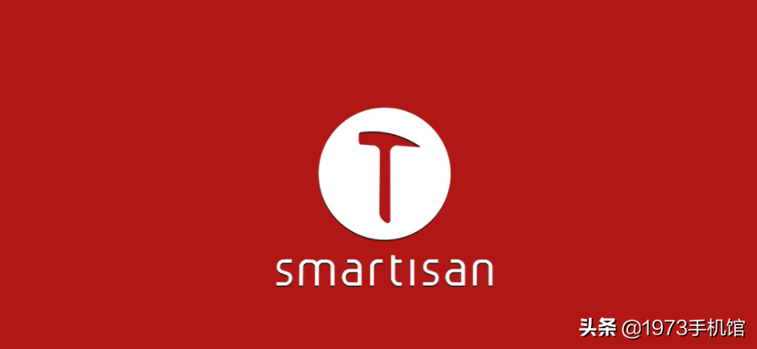 �����ֻ���չʷ�������ֻ�