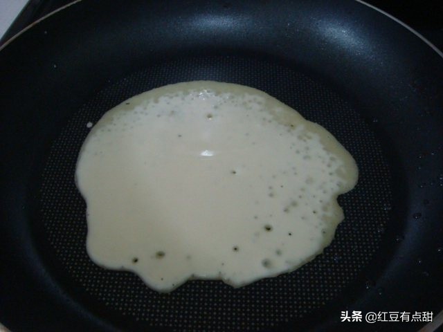 6种饼的做法，每一种都好吃，学会后在家做，绝对值得收藏