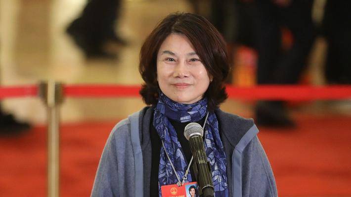 董明珠霸气力挺华为！格力将接入鸿蒙，对家电行业意味着什么？