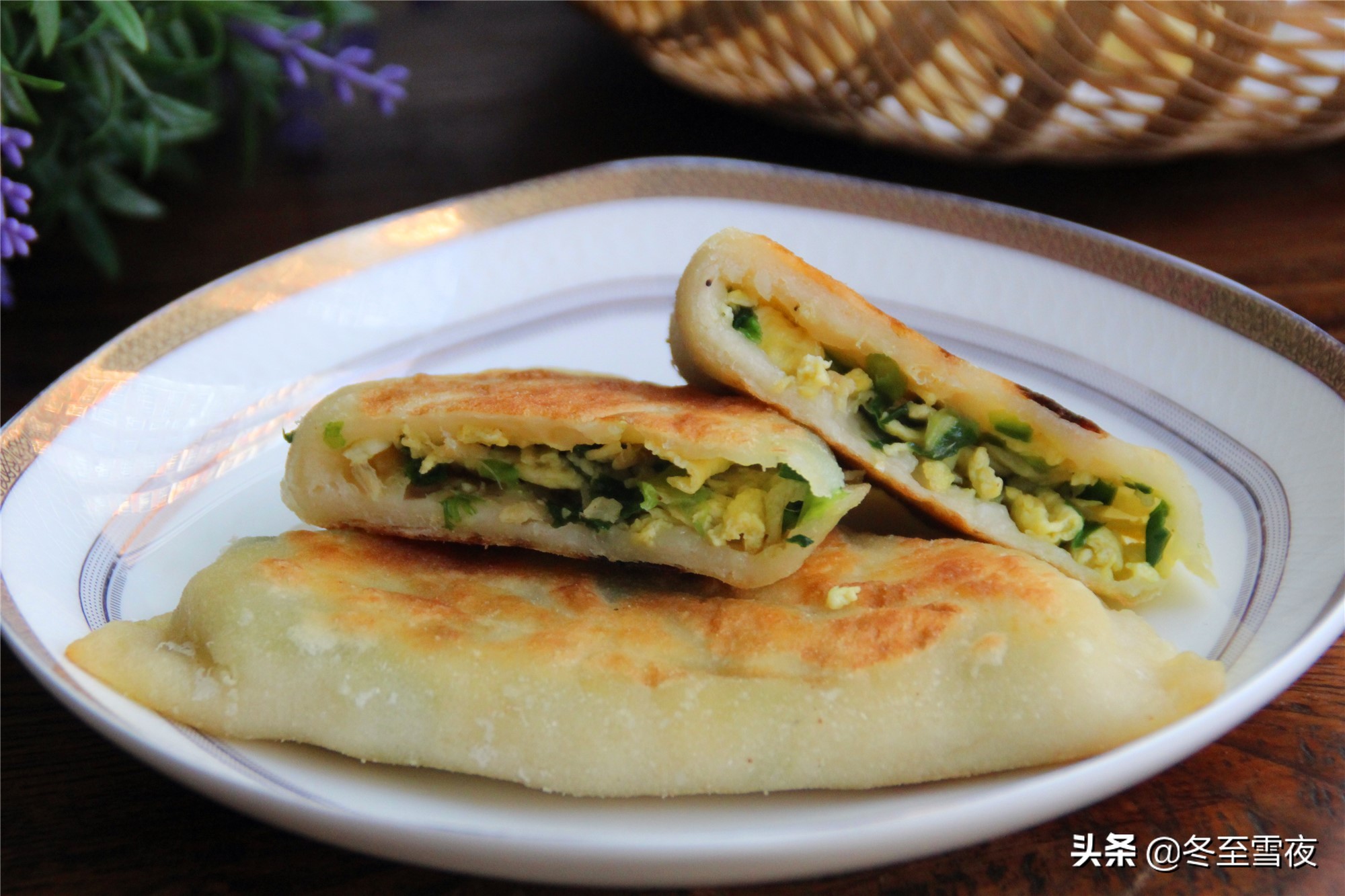 ���������ĳ�ɶ�н�����Ԣ�⣺�ϼ���Բ��ʱ����ת���ϴ�ͳҪ�̳�