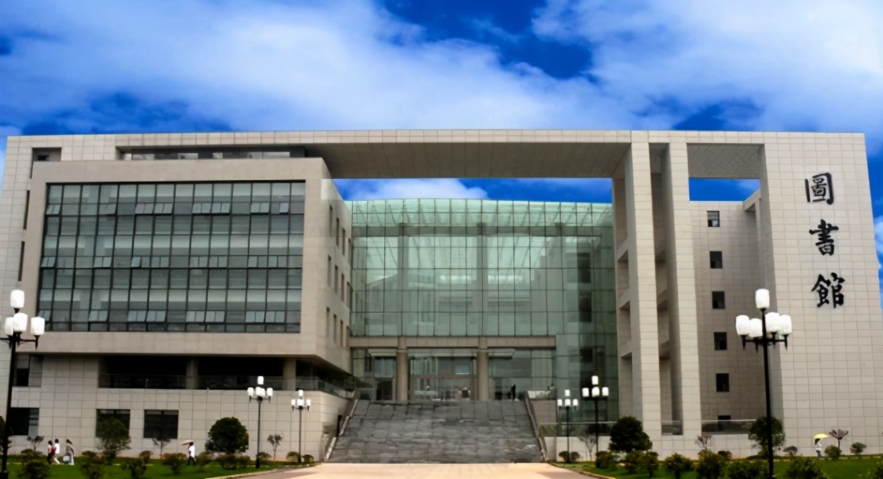 中国最厉害的五所非双一流医药类大学，五所大学排名都很抢眼