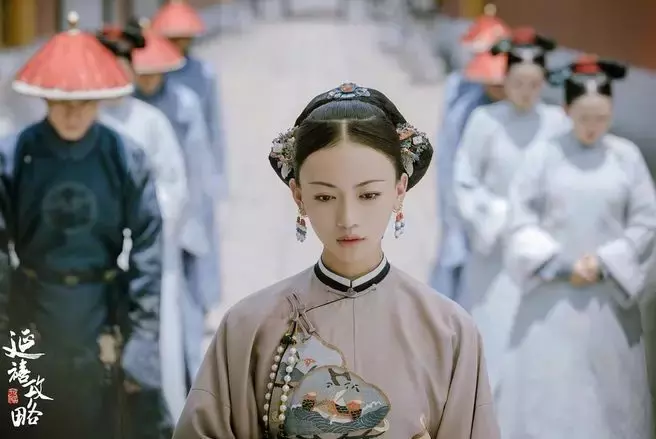 中国最变态职业,告诉你啥叫人吃人