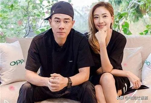 深扒下来发现:那些不油的哥哥们,无一例外是“宠妻狂魔”