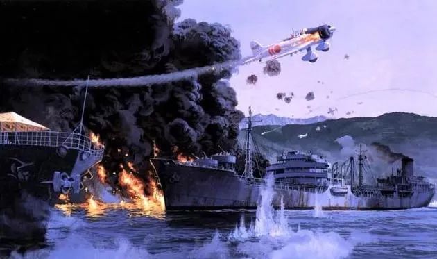 中国理当正视美国的强大，但无需畏惧