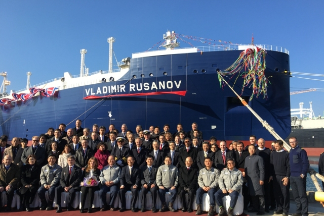 俄罗斯吞并克里米亚：是普京的愚蠢决定，还是