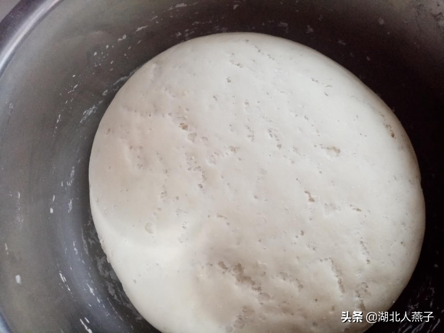 如何發面？發酵的原理及快速發酵的技巧