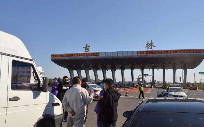 中国唯一一座与省同名的城市，你想到是哪里了吗？