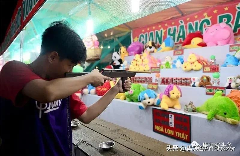 案例｜歐式風情集裝箱商業(yè)街_上海集裝客