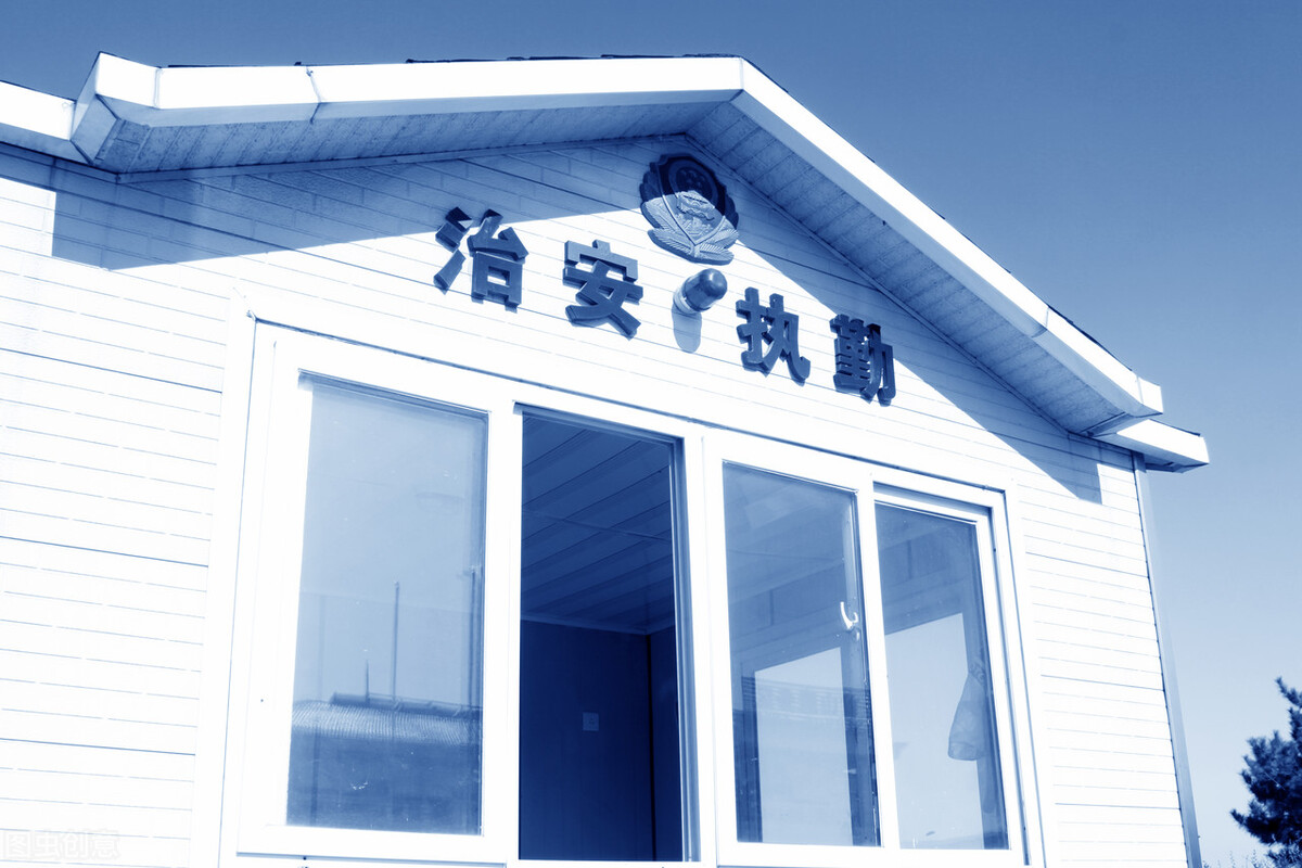 公安不受理報案怎么辦？三招搞定