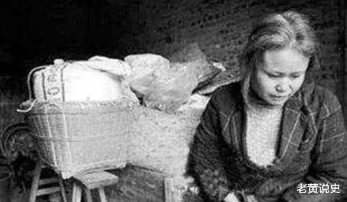 女子被拐11年只洗3次澡，过年才能吃上一顿肉。