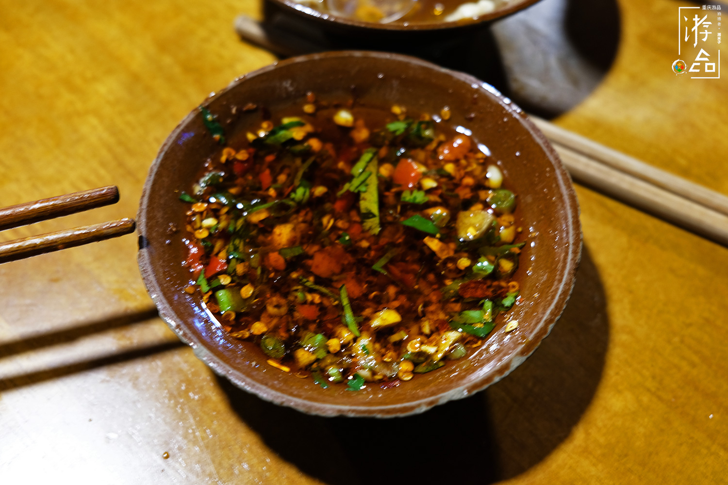 别让“川渝一家亲”成为空话，成都和重庆没有矛盾，应该共同进步