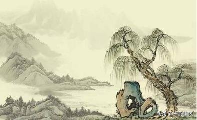 唐诗，首首经典，首首脍炙人口-第2张图片-非凡网