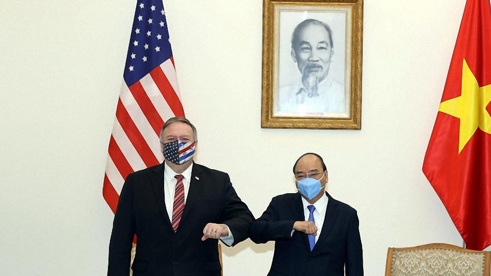 ����¸ջع���������Խ�Ͼ������ˣ�