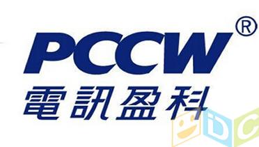 多年前李嘉诚之子李泽楷干的这件事，至今让他