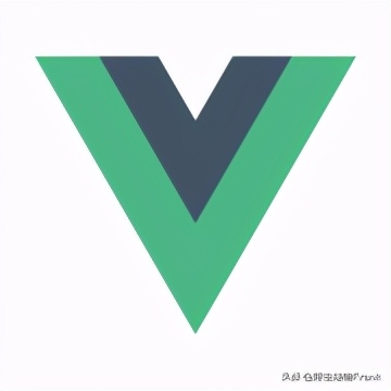 在Vue3中点击链接下载文件