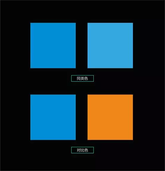 平面设计教程：一步步设计制作海报