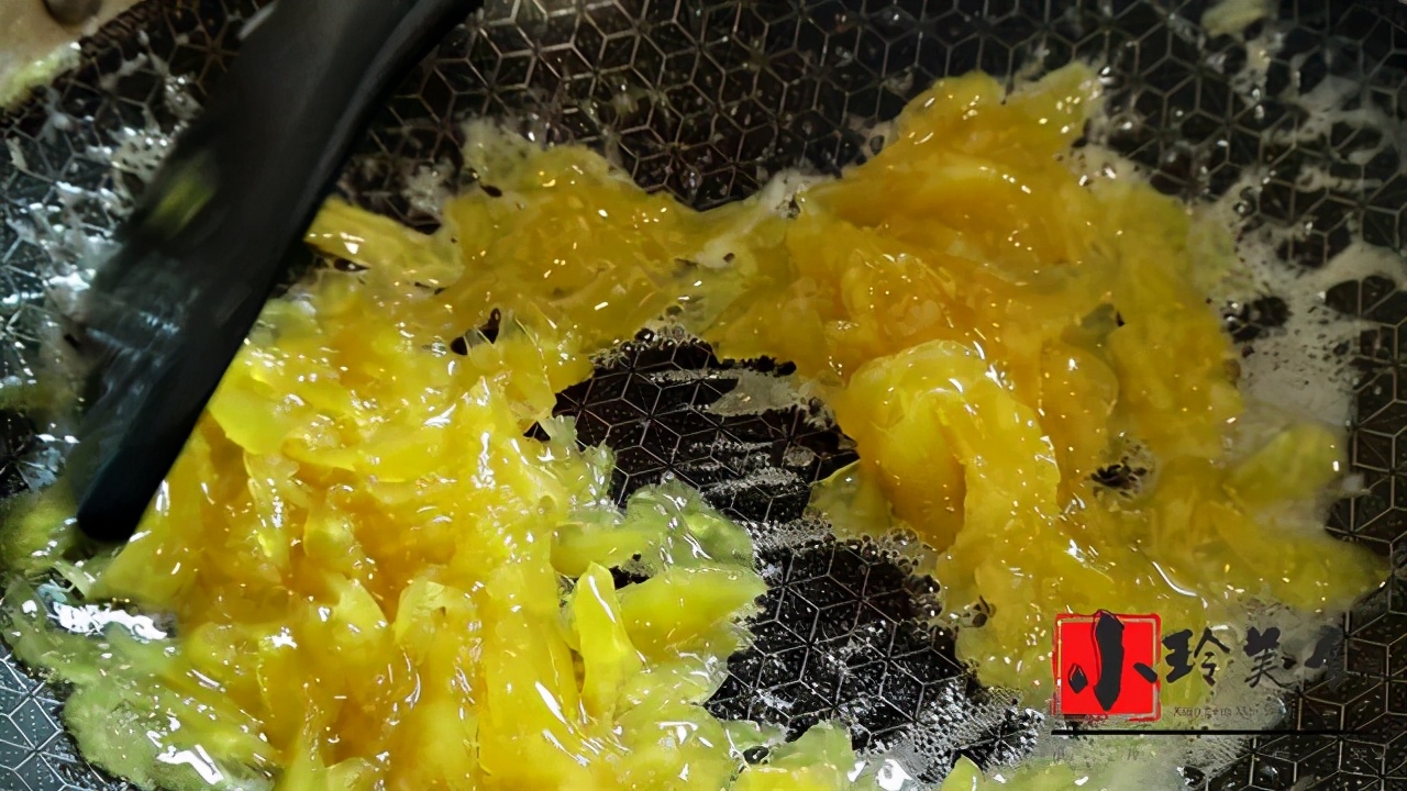 薑糖不用買教你自己在家做，暖身開胃，吃出小時候的味道，真美味