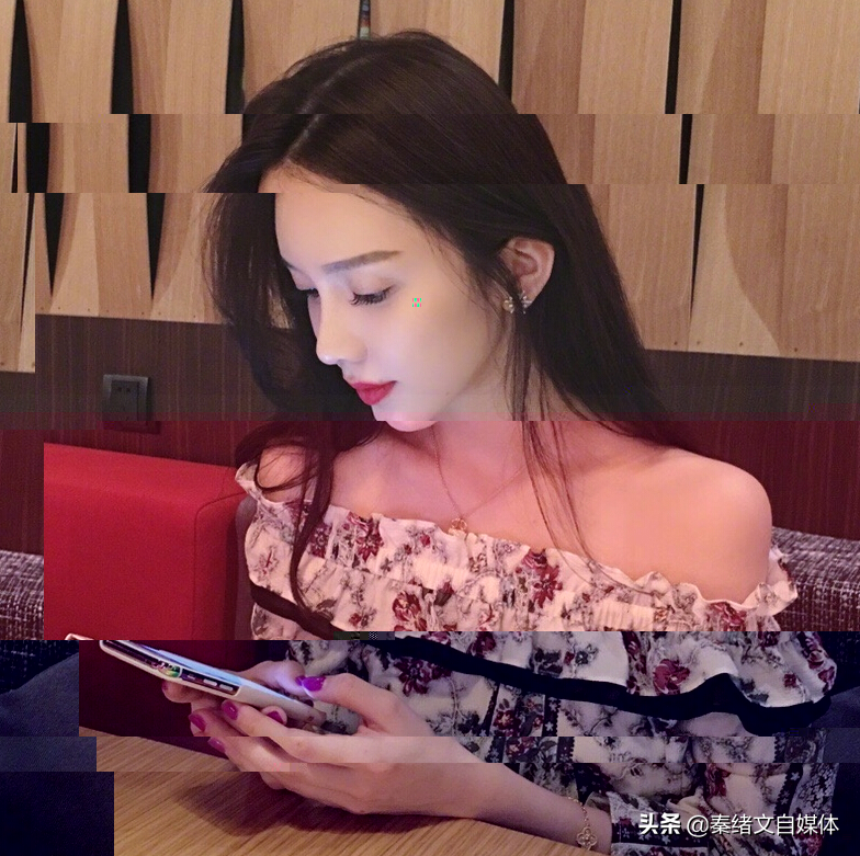 秦绪文：为什么上百万粉丝的号停更了？关注你的不是，打钱的才是