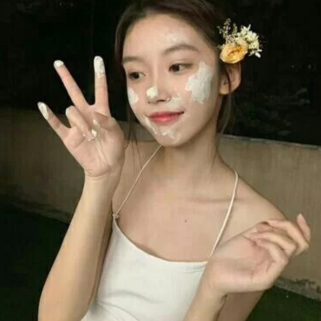 Half Tibet forest has what magic power, ocean letting Liu abandons lover A ooze, those who see her is pure desire I knew wind