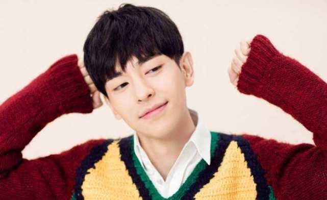 邓伦卖胆小人设？《密室大逃脱》中杨幂的一句