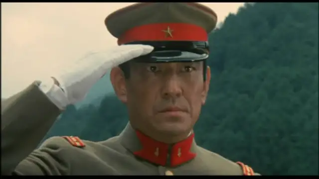 日本“帝都不详事件”到底是怎么一回事?