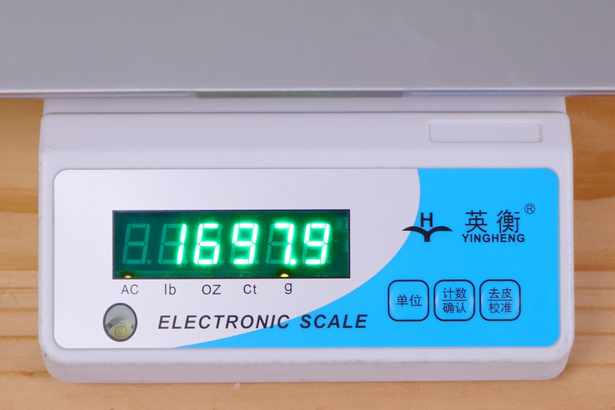 35W性能全释放 联想小新Air15 2021酷睿版深度体验