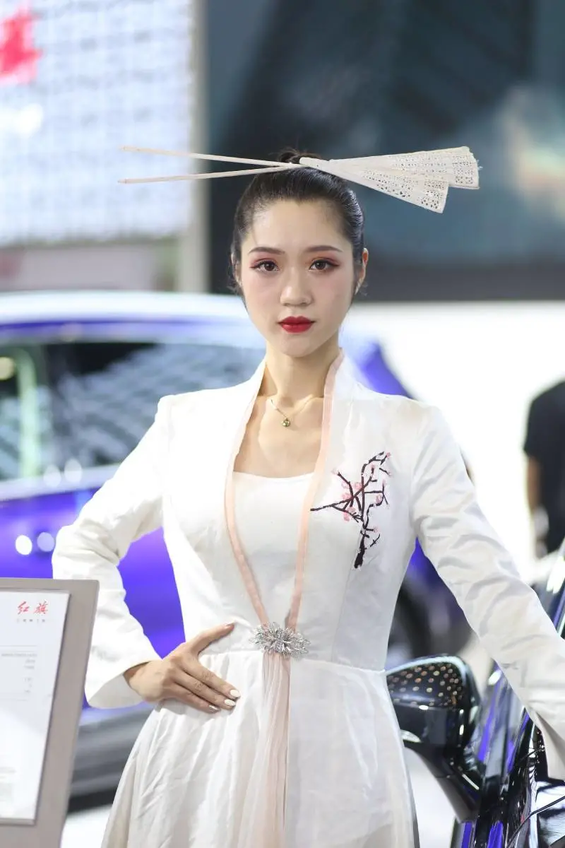 大河报汽车网