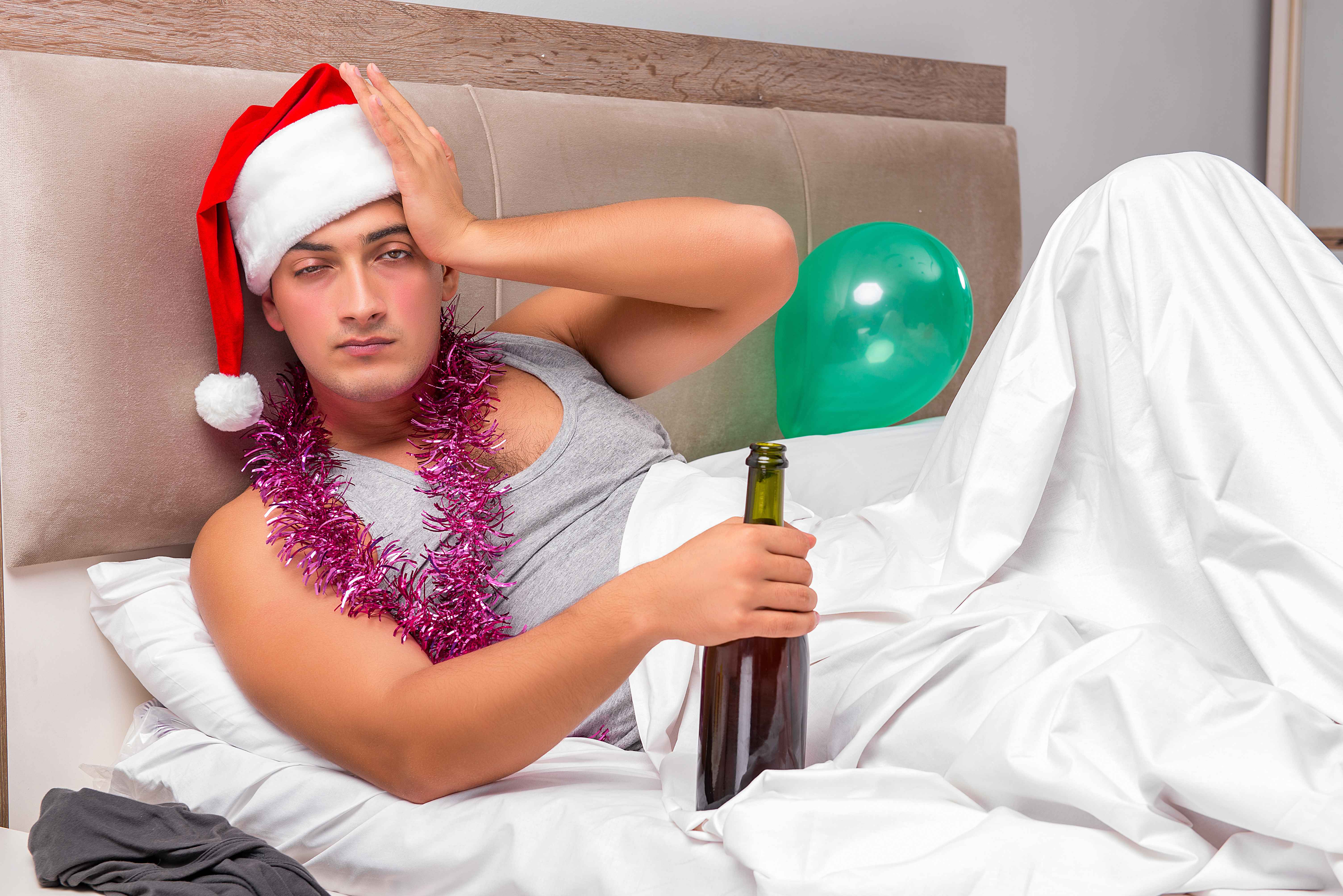 年輕人猝死頻頻發生，6大導火索終成禍患，請珍惜自己