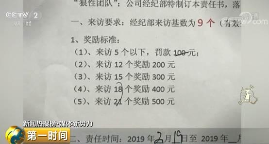 面试是幌子,培训费万元起步?@家长,小心被这样的“童星培训”坑了钱