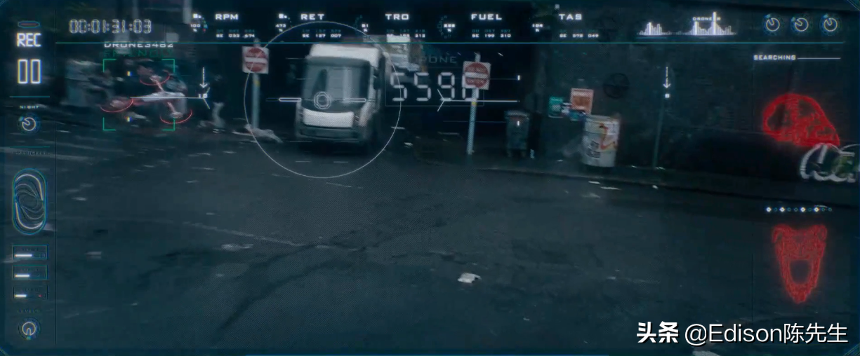 頂級科學家才會畏懼人工智能？AI智能音箱勸人自殺背後隱藏的夢魘